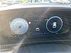 Hyundai Bayon 1.2 MPI MT XLine Bianco