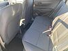 Hyundai i20 3&ordf; serie 1.0 T-GDI 48V iMT Connectline Bianco