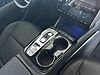 Hyundai TUCSON 3&ordf; serie 1.6 PHEV 4WD aut. Exellence AMAZON GREY