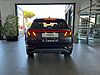 Hyundai TUCSON 3&ordf; serie 1.6 PHEV 4WD aut. Exellence AMAZON GREY