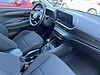 Hyundai Bayon 1.0 T-GDI Hybrid 48V MT XClass Blu