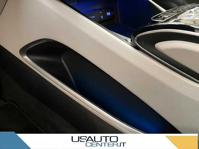 Hyundai TUCSON NX4 HEV MY22 1.6PHEV AT 265 EXELLENCE