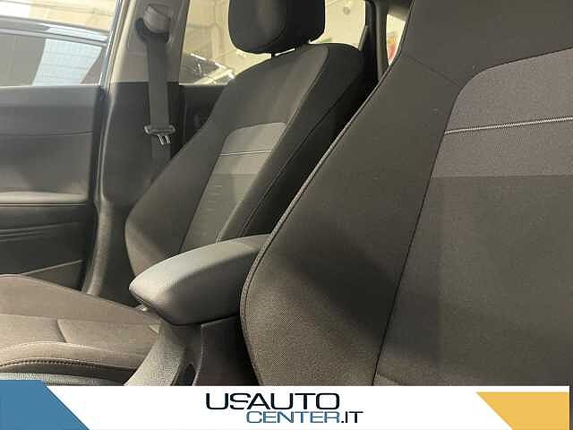 Hyundai BAYON PE 1.0T XCLASS 48V MT