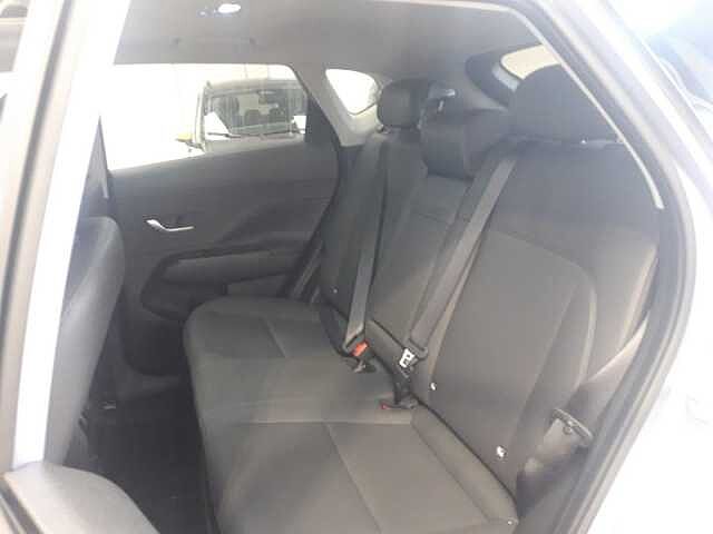 Hyundai KONA NEW EV NEW EV 65.4kWhXClassSE,Premium,TT