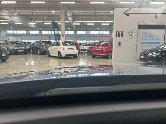 Hyundai KONA NEW EV NEW EV 65.4kWhXClassSE,Premium,TT