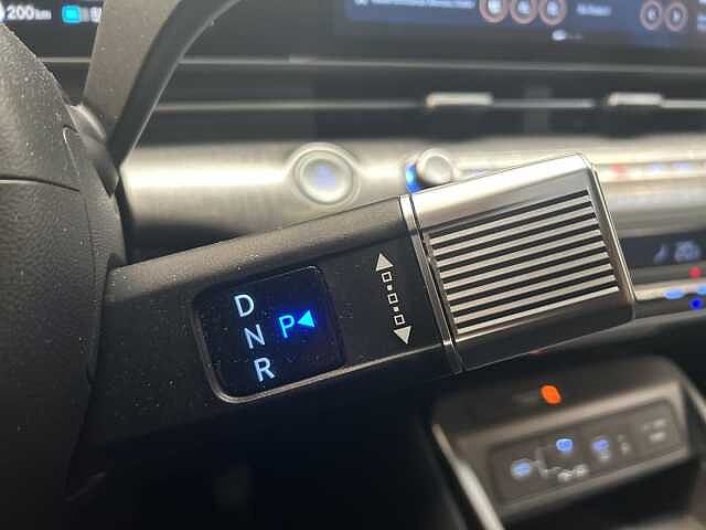 Hyundai KONA NEW EV NEW EV 65.4kWhXClassSE,Premium,TT
