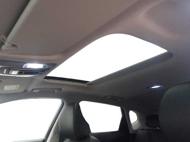 Hyundai KONA NEW EV NEW EV 65.4kWhXClassSE,Premium,TT