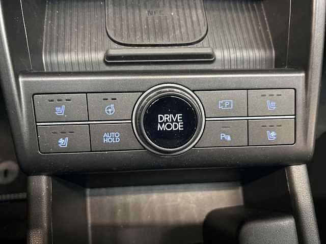 Hyundai KONA NEW EV NEW EV 65.4kWhXClassSE,Premium,TT