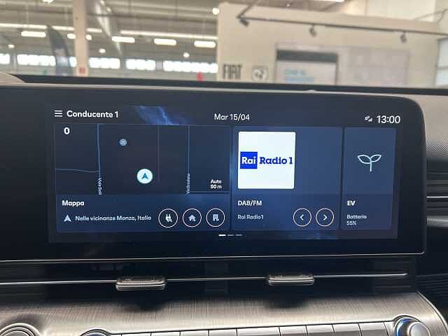 Hyundai KONA NEW EV NEW EV 65.4kWhXClassSE,Premium,TT