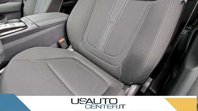 Hyundai TUCSON III 2021 1.6 hev Xline Hyundai Smart Sense+ Advanced 2wd auto