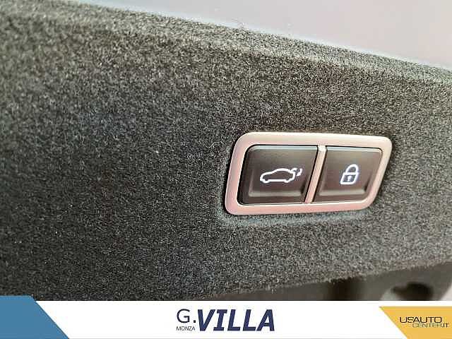 Hyundai Ioniq 6 FL 84KWH AWD XCLASS+DSM Blu