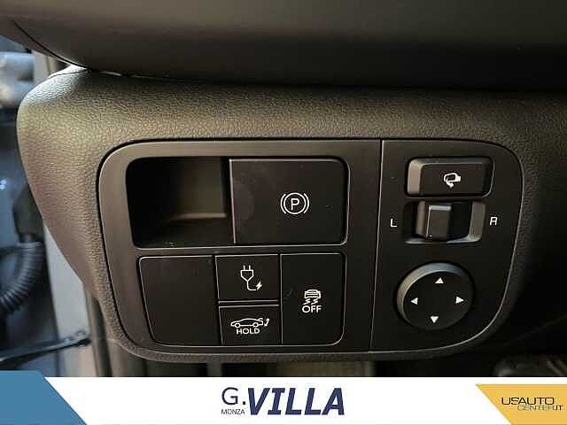 Hyundai Ioniq 6 FL 84KWH AWD XCLASS+DSM Blu