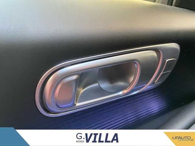 Hyundai Ioniq 6 FL 84KWH AWD XCLASS+DSM Blu