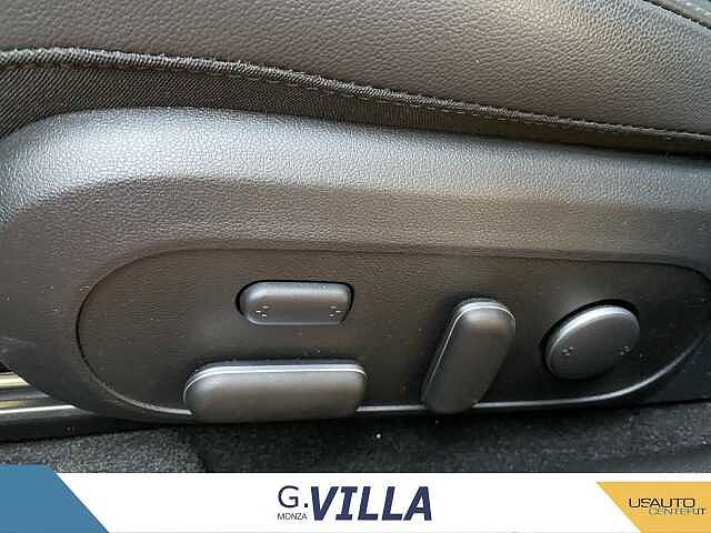 Hyundai Ioniq 6 FL 84KWH AWD XCLASS+DSM Blu