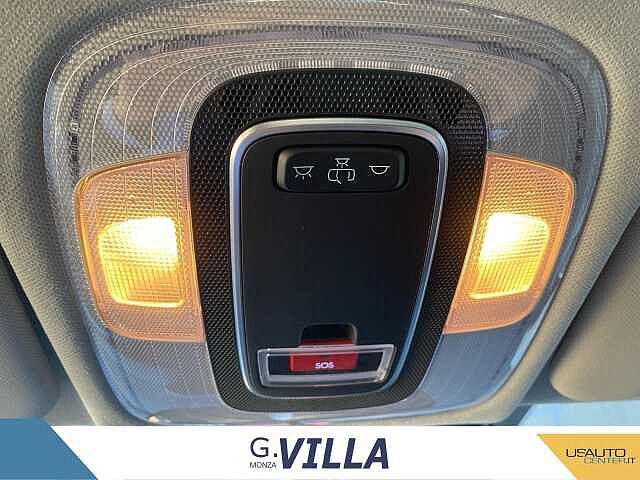 Hyundai BAYON 1.2 MPI XLINE