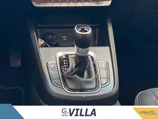 Hyundai KONA HEV 1.6 GDI 141cv DCT Xclass 2wd