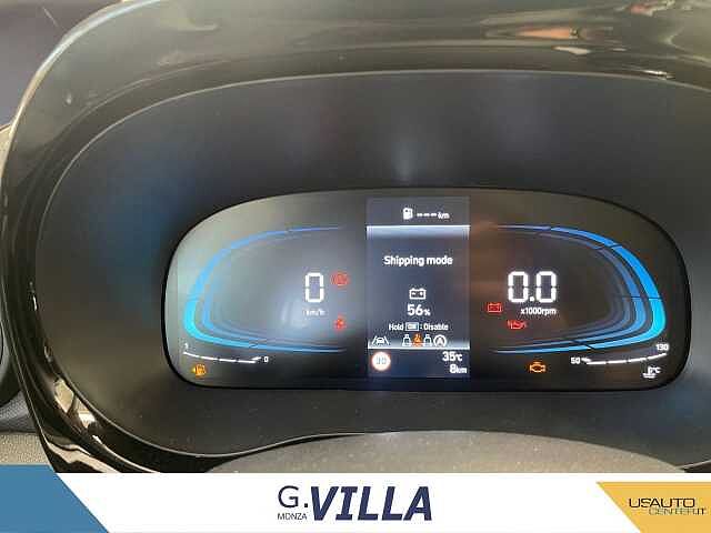 Hyundai i10 MY25 5P 1.0 MT CONNECTLINE