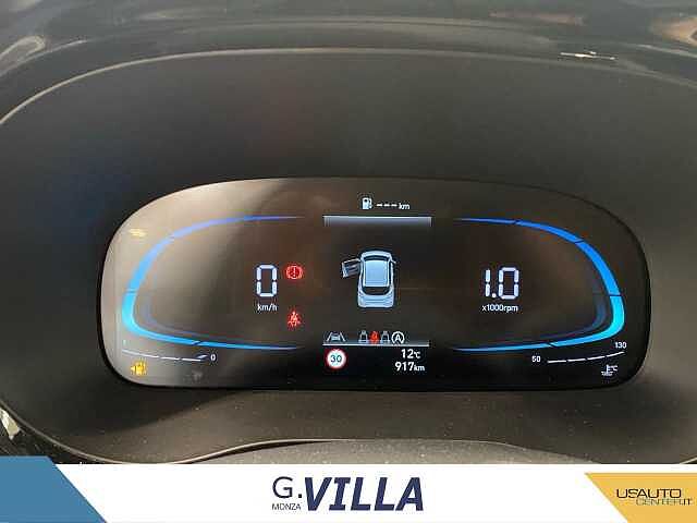 Hyundai i10 1.0 MT PRIME 5P MY25