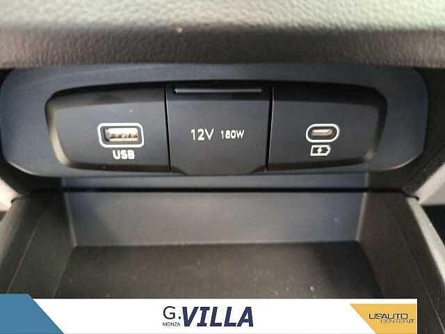 Hyundai i10 1.0 AT CONNECTLINE 5P MY25