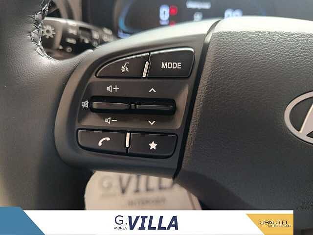 Hyundai i10 1.0 AT CONNECTLINE 5P MY25
