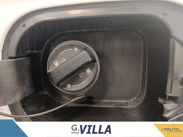 Hyundai TUCSON 1.6 hev Exellence Lounge Pack 2wd auto