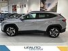 Hyundai Tucson 1.6 PHEV AT 265 EXELLENCE+ Grigio
