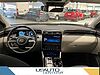 Hyundai Tucson 1.6 PHEV AT 265 EXELLENCE+ Grigio