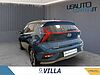 Hyundai Bayon 1.0T XCLASS 48V MT Blu