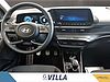 Hyundai Bayon 1.0T XCLASS 48V MT Blu