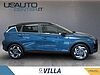 Hyundai Bayon 1.0T XCLASS 48V MT Blu