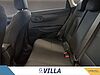 Hyundai Bayon 1.0T XCLASS 48V MT Blu