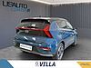 Hyundai Bayon 1.0T XCLASS 48V MT Blu