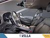 Hyundai KONA 64 kWh EV Exellence Grigio