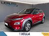 Hyundai KONA 64 kWh EV Exellence Grigio