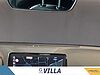 Hyundai KONA 64 kWh EV Exellence Grigio