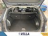 Hyundai TUCSON 1.6 HEV Exellence Lounge Pack 2wd auto Grigio