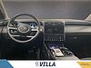 Hyundai TUCSON 1.6 HEV Exellence Lounge Pack 2wd auto Grigio