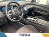 Hyundai TUCSON 1.6 HEV Exellence Lounge Pack 2wd auto Grigio