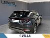 Hyundai TUCSON 1.6 HEV Exellence Lounge Pack 2wd auto Grigio