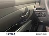 Hyundai Tucson 1.6 PHEV AT 265 EXELLENCE+ Bianco
