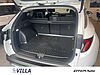 Hyundai Tucson 1.6 PHEV AT 265 EXELLENCE+ Bianco