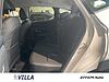 Hyundai Tucson 1.6 PHEV AT 265 EXELLENCE+ Bianco