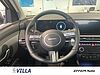 Hyundai Tucson 1.6 PHEV AT 265 EXELLENCE+ Bianco