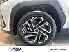 Hyundai Tucson 1.6 PHEV AT 265 EXELLENCE+ Bianco