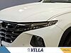 Hyundai TUCSON 1.6 PHEV AT 265 EXELLENCE+ Bianco