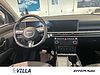 Hyundai Tucson 1.6 PHEV AT 265 EXELLENCE+ Bianco
