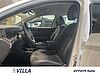 Hyundai Tucson 1.6 PHEV AT 265 EXELLENCE+ Bianco