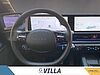 Hyundai Ioniq 6 FL 84KWH AWD XCLASS+DSM Blu
