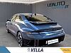 Hyundai Ioniq 6 FL 84KWH AWD XCLASS+DSM Blu
