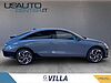 Hyundai Ioniq 6 FL 84KWH AWD XCLASS+DSM Blu
